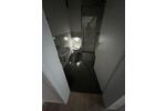Reihenhaus Alzey - 5 Zimmer, 135 m&sup2;, 1.890&euro; | Angebot:26152923