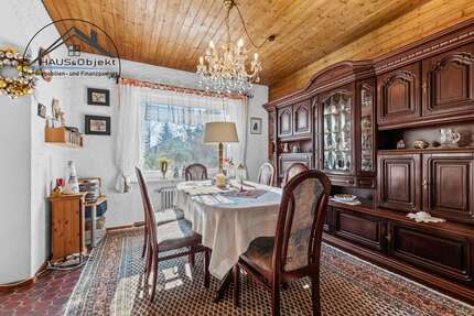 Haus zum Kaufen in Dillingen 349.000 € 115 m² 4 zimmer