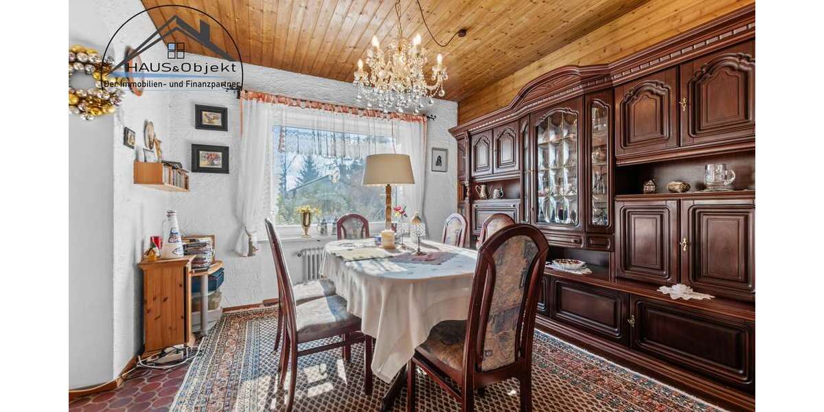 Haus zum Kaufen in Dillingen 349.000 € 115 m² 4 zimmer