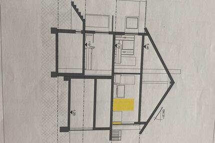 Haus Trossingen - 4 Zimmer, 120 m&sup2;, 1.650&euro; | Angebot:26113721