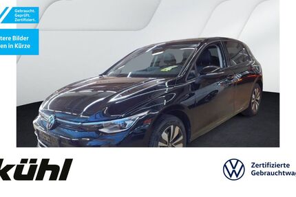 VW Golf 12.190 km 26.690 &euro; Gifhorn 38518