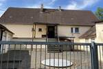 Einfamilienhaus Rothenburg - 5 Zimmer, 95 m&sup2;, 49.000&euro; | Angebot:25679680
