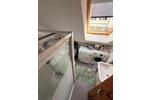 Dachgeschoßwohnung Attendorn - 2 Zimmer, 54 m&sup2;, 1.200&euro; | Angebot:26110151
