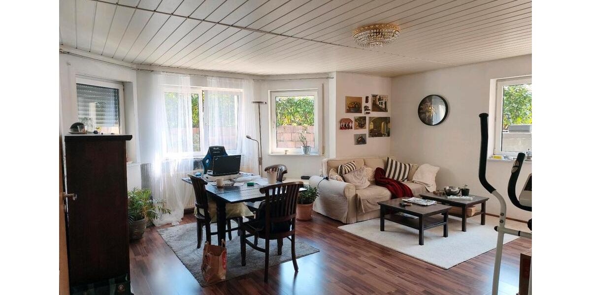 Mehrfamilienhaus, Wohnhaus Pfullendorf - 10 Zimmer, 250 m&sup2;, 795.000&euro; | Angebot:26327578