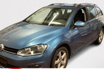 VW Golf 92.800 km 12.830 &euro; Witten 58453