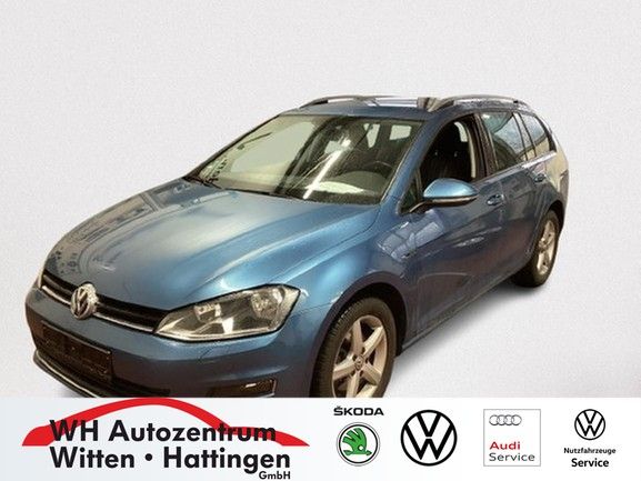 VW Golf 92.800 km 12.830 &euro; Witten 58453