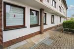Etagenwohnung Minden Innenstadt - 8 Zimmer, 263 m&sup2;, 499.000&euro; | Angebot:26411132