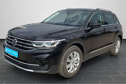 VW Tiguan 83.101 km 23.900 &euro; Alzey 55232