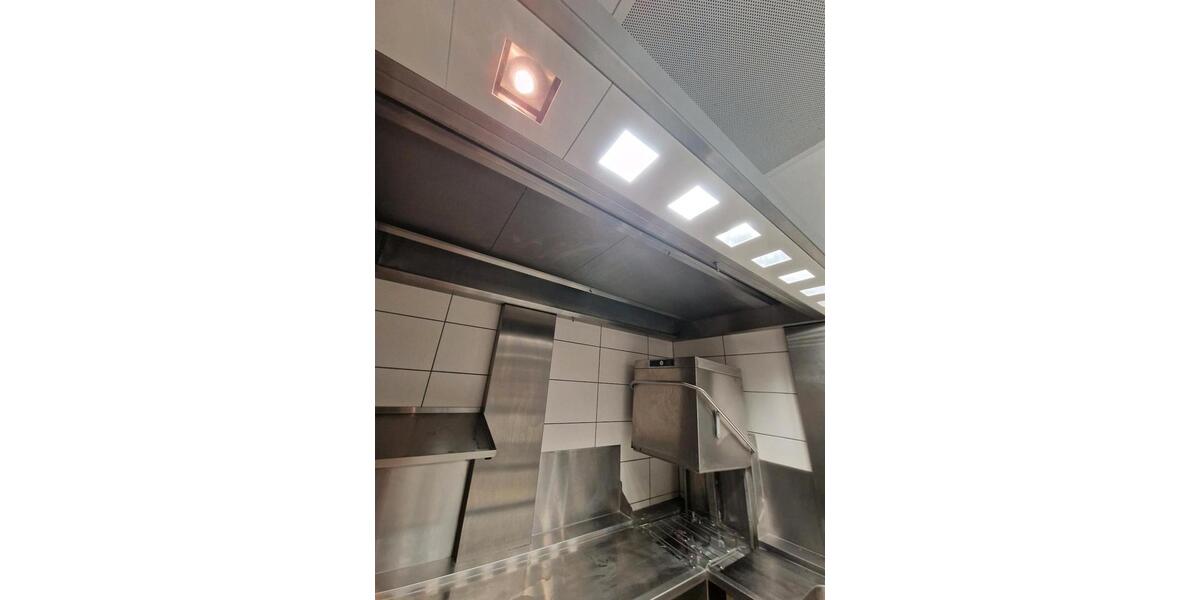 Gewerbeobjekt Penzberg - 1.500&euro; | Angebot:24990131