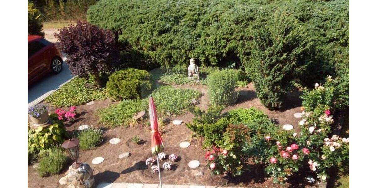 Grundstück Bad Freienwalde (Oder) Altglietzen - 84.000&euro; | Angebot:26816387