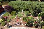 Grundstück Bad Freienwalde (Oder) Altglietzen - 84.000&euro; | Angebot:26816387