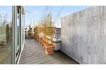 Etagenwohnung Eichenau - 4 Zimmer, 111 m&sup2;, 682.500&euro; | Angebot:25737649