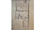 Erdgeschoßwohnung Taufkirchen (Vils) - 3 Zimmer, 75 m&sup2;, 395.000&euro; | Angebot:26828990