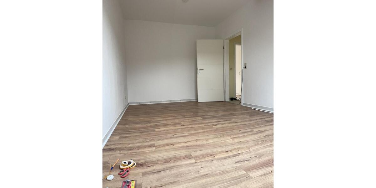 Dachgeschoßwohnung Langsur - 3 Zimmer, 60 m&sup2;, 199.000&euro; | Angebot:27146264