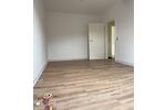 Dachgeschoßwohnung Langsur - 3 Zimmer, 60 m&sup2;, 199.000&euro; | Angebot:27146264