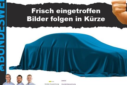 Ford Tourneo Custom 84.220 km 36.940 € Premnitz / Nahe A2 14727