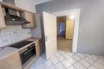 Hochparterre Frankfurt (Oder) - 4 Zimmer, 121 m&sup2;, 290.000&euro; | Angebot:25929448
