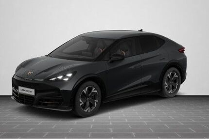 Cupra Tavascan 12.127 km 39.990 &euro; Mayen 56727