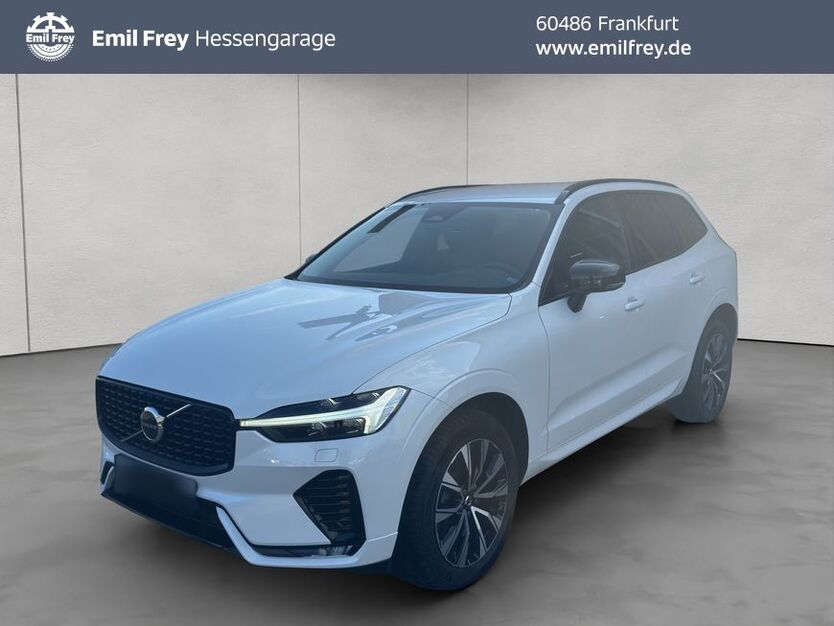 XC60