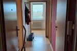 Dachgeschoßwohnung Salzwedel - 2 Zimmer, 35 m&sup2;, 40.000&euro; | Angebot:19102568
