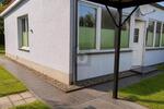 WO DER ALLTAG AM WASSER ENDET - Ferienhaus Gülzow | Angebot:27072362
