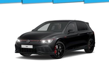 VW Golf 40.182 km 31.430 &euro; Mosbach 74821