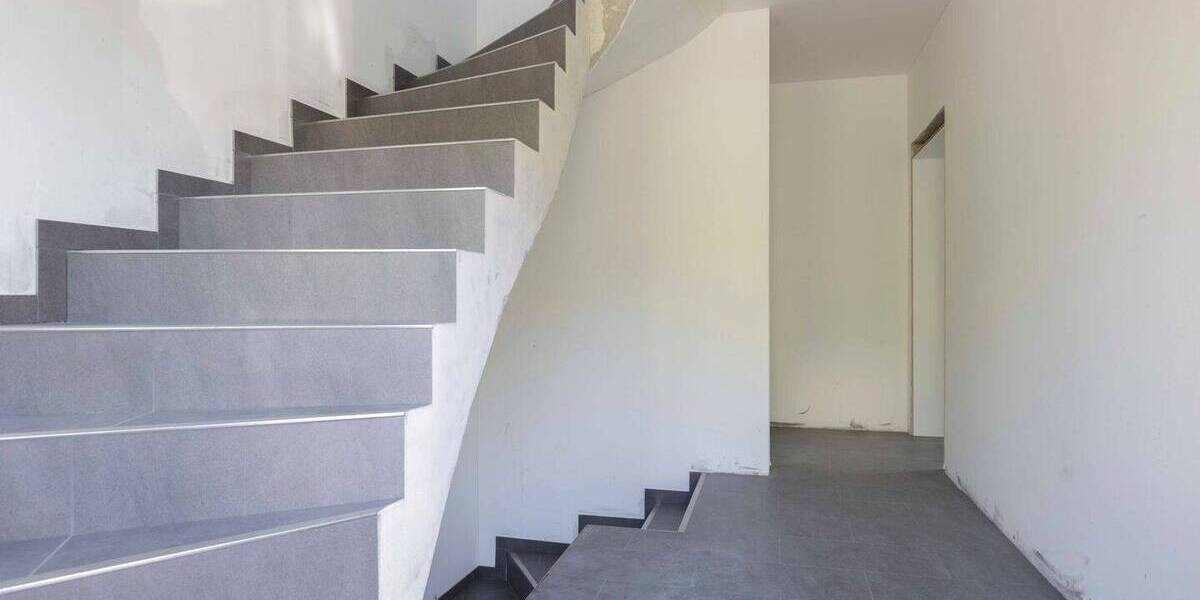 Mehrfamilienhaus, Wohnhaus Gründau Breitenborn - 8 Zimmer, 620.000&euro; | Angebot:26189507