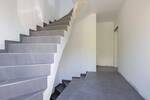 Mehrfamilienhaus, Wohnhaus Gründau Breitenborn - 8 Zimmer, 620.000&euro; | Angebot:26189507