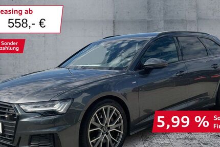 Audi A6 44.726 km 42.250 &euro; Hof 95030