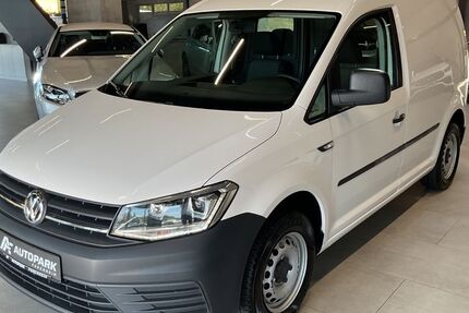VW Caddy 250.900 km 8.480 &euro; Forchheim 91301