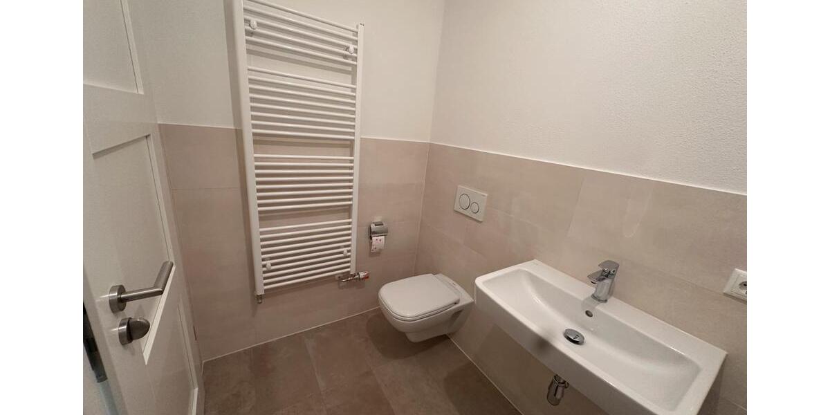 Etagenwohnung Marktoberdorf - 6 Zimmer, 137 m&sup2;, 1.400&euro; | Angebot:25283814