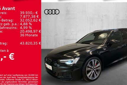 Audi A6 90.730 km 39.930 &euro; Leipzig 04129