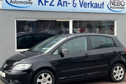 VW Golf Plus 188.290 km 2.000 &euro; Lohne 49393