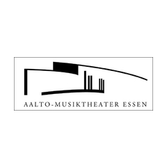 Aalto-Theater