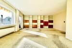 Reihenmittelhaus Fürth Unterfarrnbach - 5 Zimmer, 133 m&sup2;, 399.000&euro; | Angebot:25702761