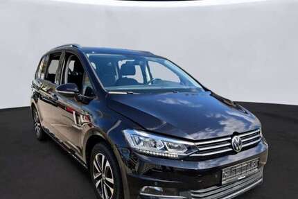 VW Touran 67.716 km 21.950 &euro; Schöppenstedt 38170