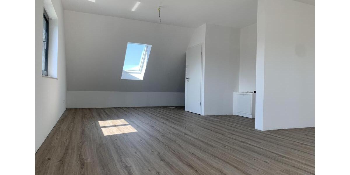 Reihenhaus Willich - 4 Zimmer, 172 m&sup2;, 1.989&euro; | Angebot:24816553