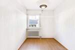 Bungalow Leonberg Eltingen - 5 Zimmer, 129 m&sup2;, 649.000&euro; | Angebot:25862570