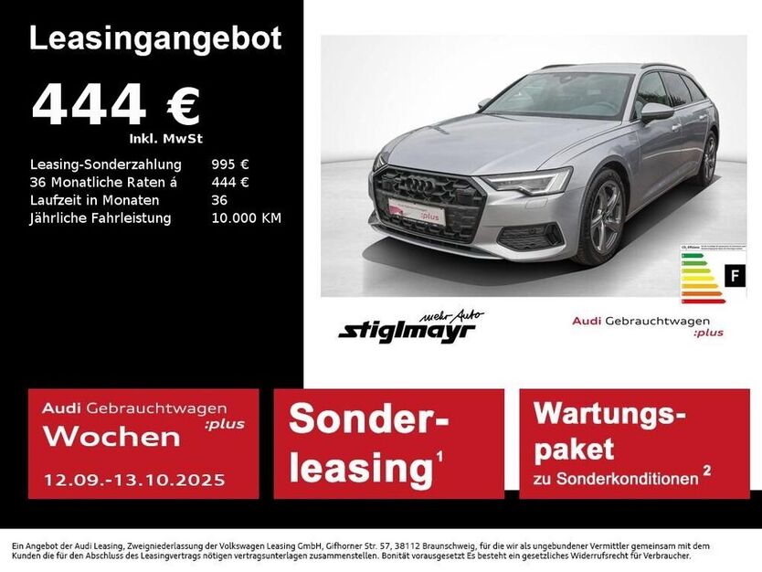 A6