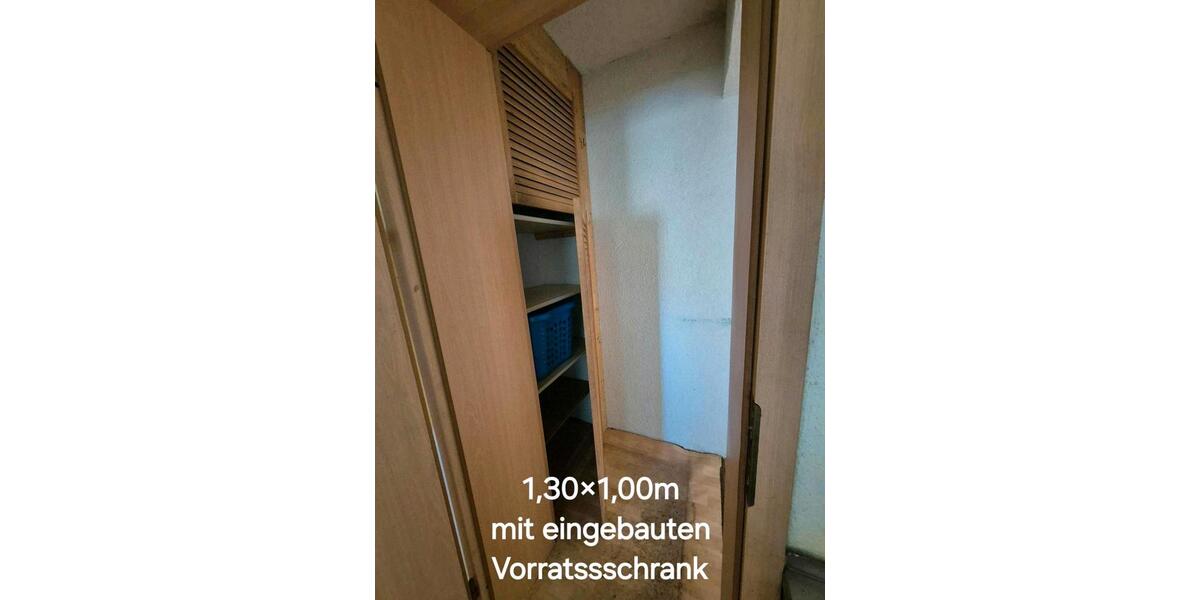 Einfamilienhaus Dommitzsch - 5 Zimmer, 100 m&sup2;, 75.000&euro; | Angebot:27100804