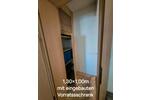 Einfamilienhaus Dommitzsch - 5 Zimmer, 100 m&sup2;, 75.000&euro; | Angebot:27100804