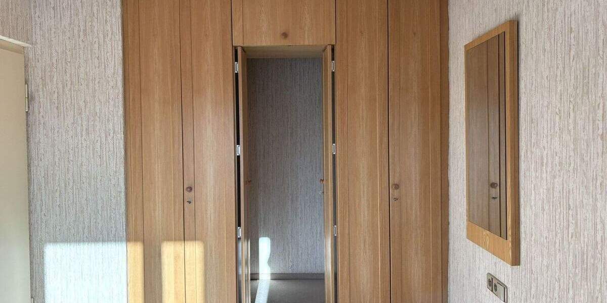 Reihenendhaus Korb - 4 Zimmer, 116 m&sup2;, 425.000&euro; | Angebot:24332936