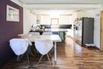 Einfamilienhaus Radeburg - 5 Zimmer, 549.000&euro; | Angebot:26160376