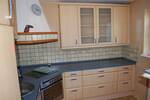 Reihenendhaus Salzgitter Gebhardshagen - 3 Zimmer, 92 m&sup2;, 155.000&euro; | Angebot:26331415