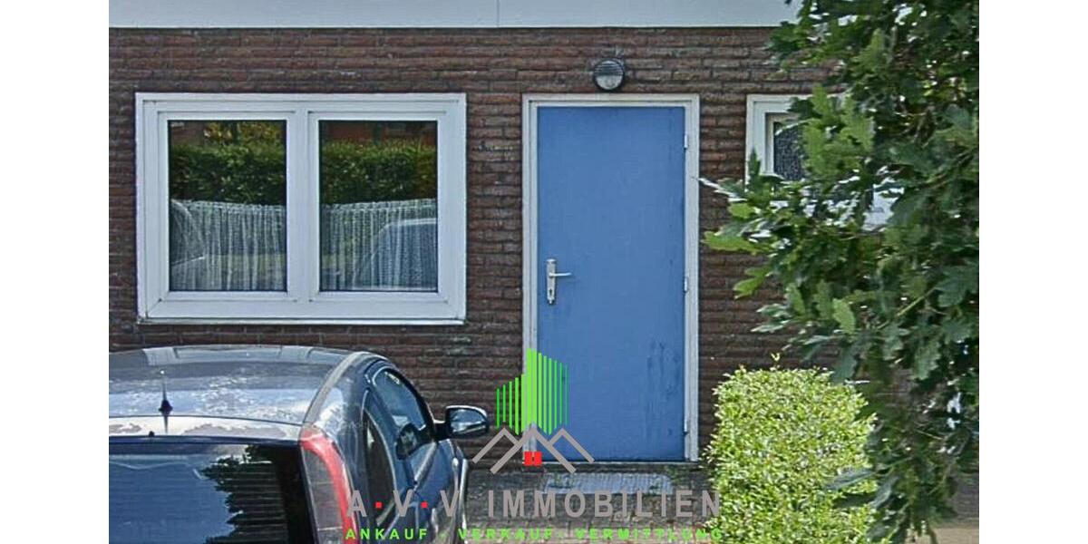 *Apartment zu vermieten* 1 zimmer