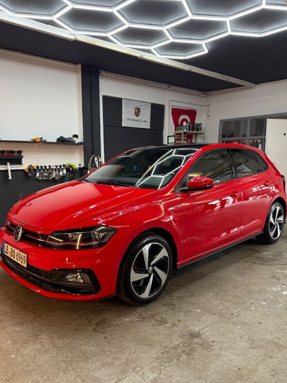 Polo
