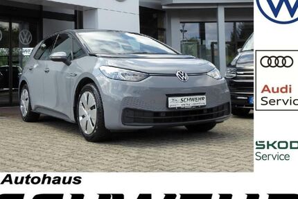 VW ID.3 41.468 km 22.800 &euro; Krumbach 86381
