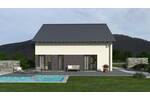 Einfamilienhaus Wadern Nunkirchen - 5 Zimmer, 187 m&sup2;, 550.900&euro; | Angebot:26474721