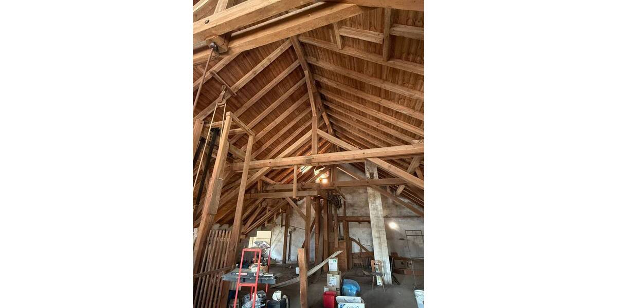 Gewerbeobjekt Katzweiler Schafmühle - 1 Zimmer, 490.000&euro; | Angebot:26142573