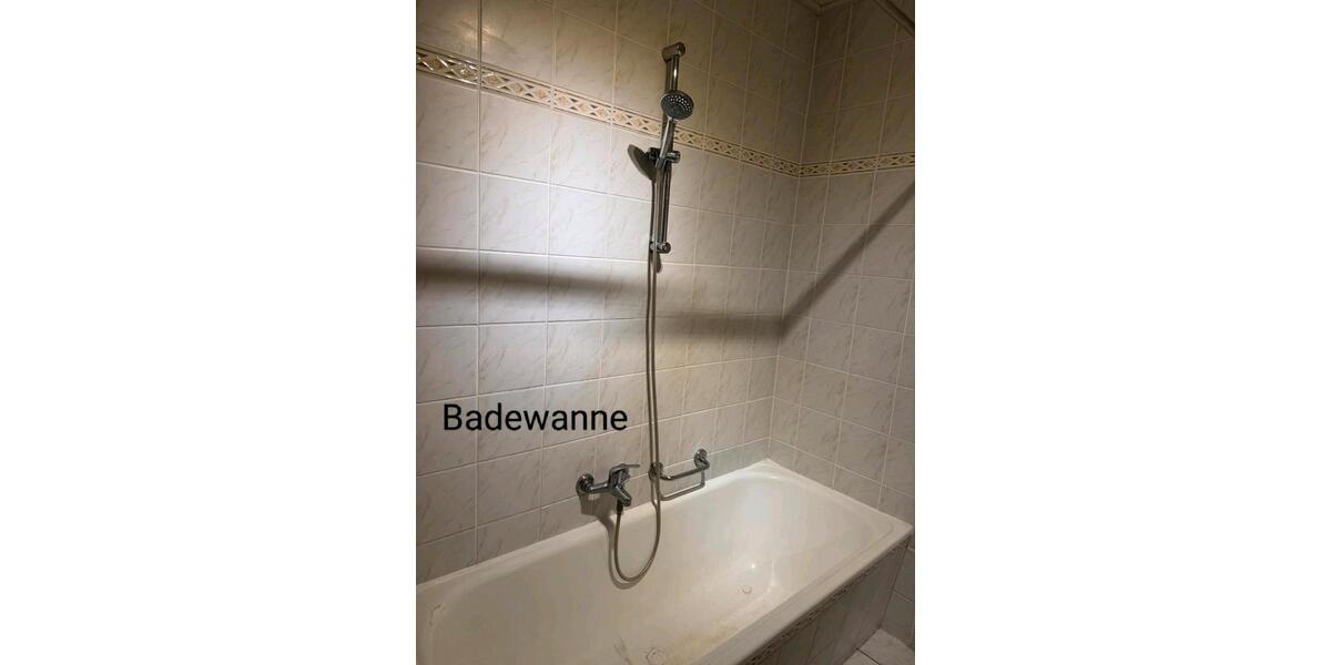 Etagenwohnung Lahr (Schwarzwald) - 3 Zimmer, 82 m&sup2;, 200.000&euro; | Angebot:26381896